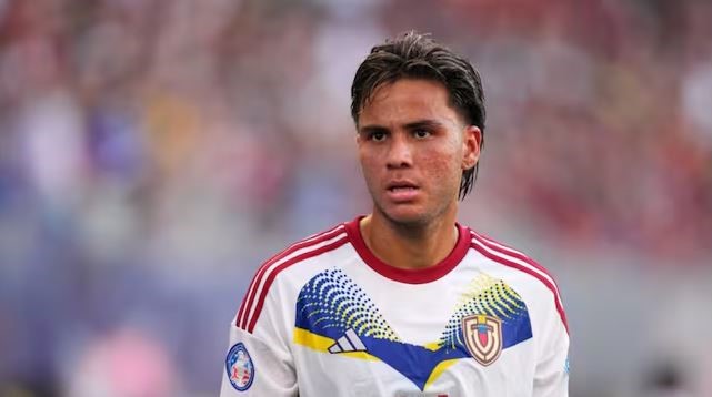 T. Segovia - Imagen referencial - Archivo