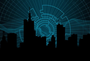 Contech Impulsando la Transformación Digital en la Construcción