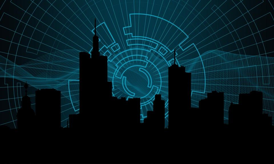 Contech Impulsando la Transformación Digital en la Construcción