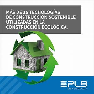 Tecnologías Emergentes que Están Superando las Limitaciones en la Construcción Sostenible