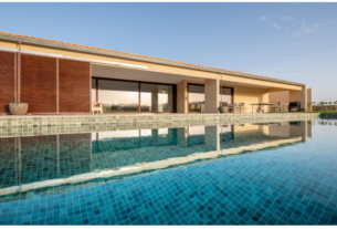 5 beneficios de la Construcción Modular y Prefabricada