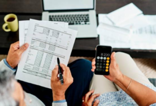 Oswaldo Karam: Cómo afectan las finanzas personales a la planificación financiera