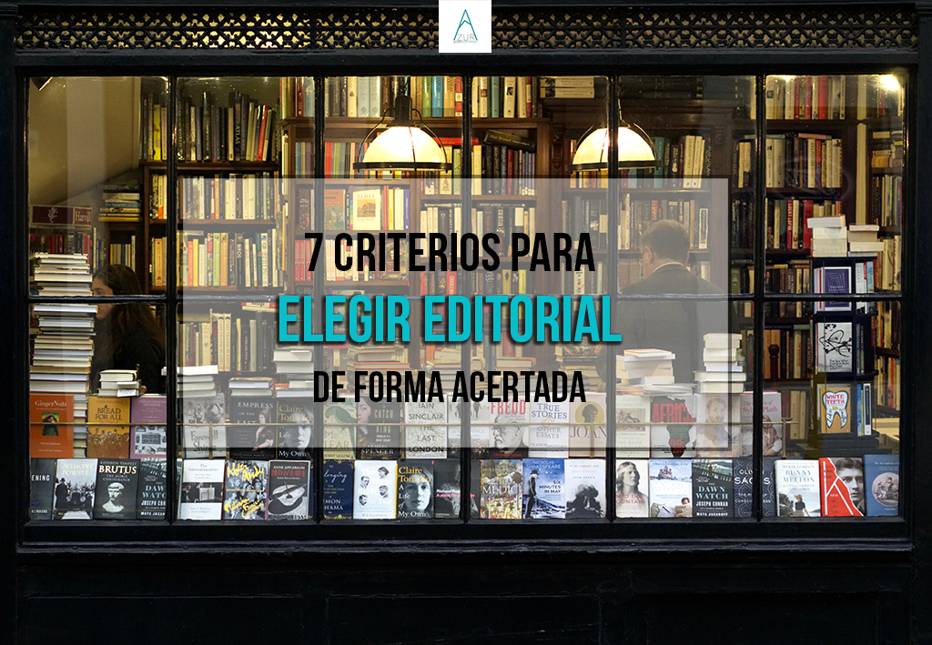 Criterios para Evaluar la Factibilidad Editorial de un Libro