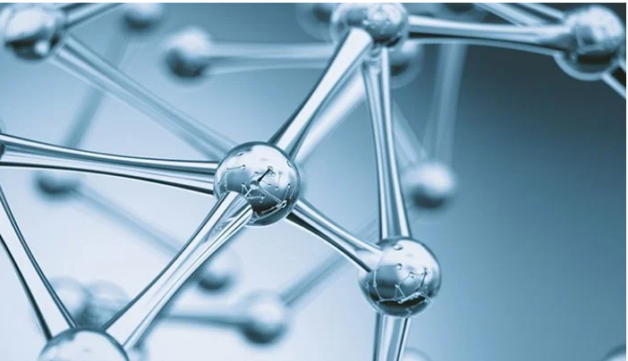 7 ventajas del Uso de Materiales Sintéticos en Construcción