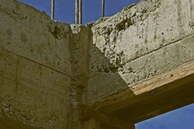 PILPERMIX - ¡Entérate! Cómo Evitar la Segregación en Concreto ¡Claves para un Resultado Óptimo! - FOTO