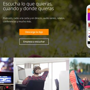Radio Escolar