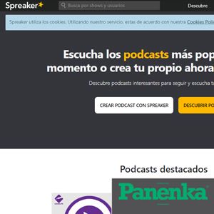 Radio Escolar
