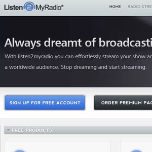 Radio Escolar