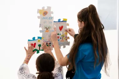 Las empresas turísticas ante el reto de liderar la protección de la infancia