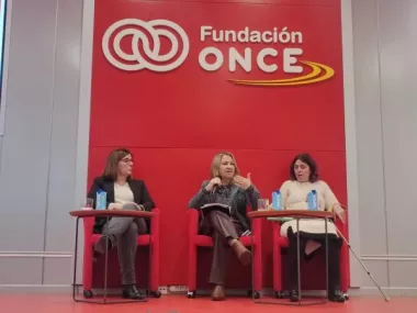 Nace un nuevo Barómetro del Tercer Sector en España