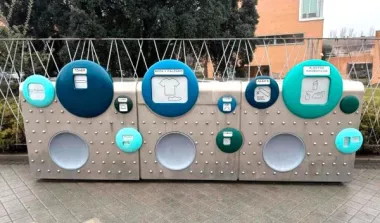 Nuevas medidas y viejos problemas en la gestión de residuos en España