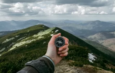 Innovación, descarbonización y seguridad, los pilares del futuro europeo