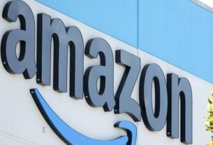 Amazon abre en México su primer centro de apoyo a desastres en Latinoamérica