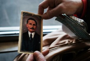 CEV celebra la histórica canonización del Dr. José Gregorio Hernández