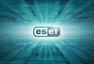 ESET fue escogido «Producto del Año 2024» por AV-Comparatives