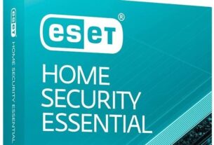 En AV-Comparatives: ESET es premiada tras rigurosas pruebas por Producto del Año