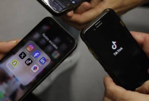 Estudio revela que las redes sociales agravan los trastornos alimenticios