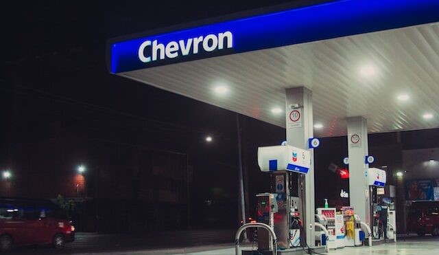 luis-ramirez-SopKKZs_gLw-unsplash