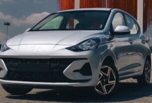 Imagen referencial - A