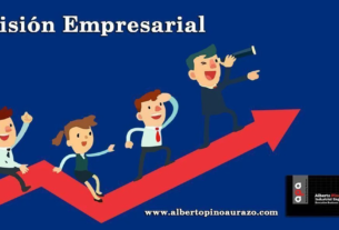 Importancia de Tener una Visión a Futuro en las Finanzas Empresariales