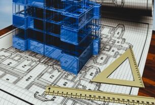 PILPERCA - Ingeniería estructural ¡Pilar fundamental de la construcción segura y sostenible! - FOTO