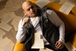 Kayro - Imagen referencial A