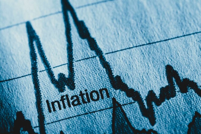 Ligia Carolina Gorriño Castellar - Inflación y su impacto en los seguros ¡Protege tu cobertura en tiempos de incertidumbre económica! - FOTO