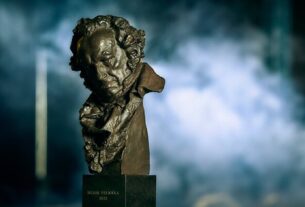 Listado de los ganadores de los premios Goya 2025