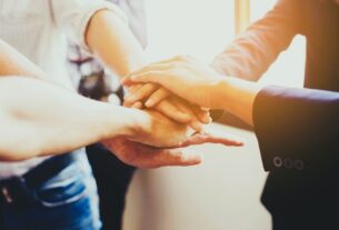 Luis Alejandro Sampayo Cabada - RSE y colaboración ¡Claves para establecer alianzas estratégicas que multipliquen el impacto positivo! - FOTO