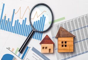 Luis Bautista Garrido Palacios - El Valor de una Propiedad ¡Factores Clave del Mercado Inmobiliario! - FOTO