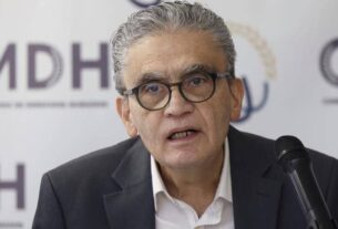 México tiene 20 de las 50 ciudades más violentas del mundo