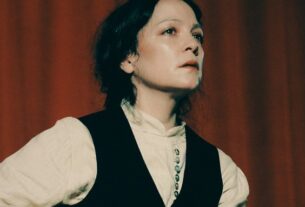 Natalia Lafourcade