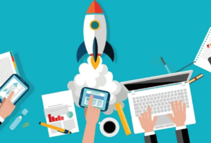 Qué Servicios Específicos Ofrece un Acelerador de Empresas