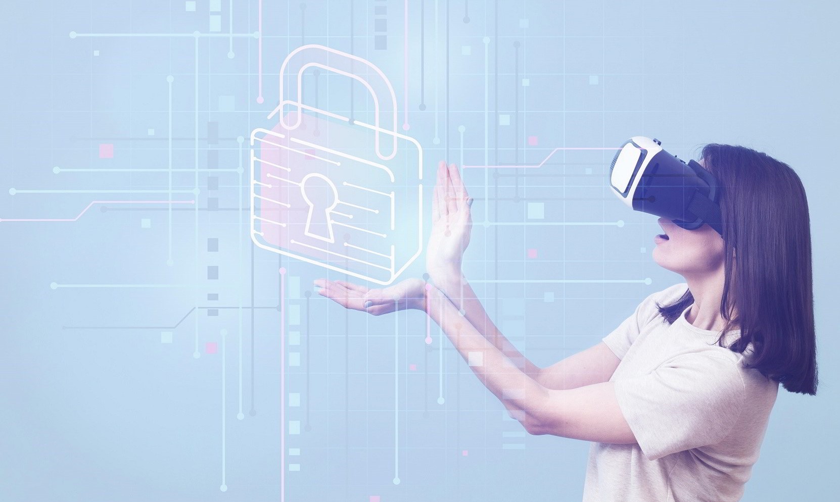 Qué nos depara 2025 en ciberseguridad e inteligencia artificial