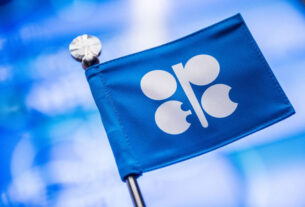 Rusia niega que OPEP+ valore suspender incremento de producciones