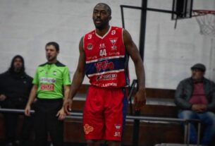 Imagen referencial de RB - Toros de Aragua