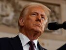 Trump adelantó que Venezuela recibirá a migrantes deportados y a miembros del Tren de Aragua