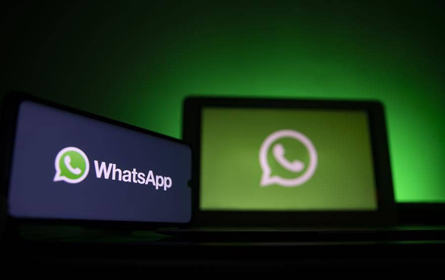 WhatsApp denunció ciberespionaje a periodistas realizado con software israelí