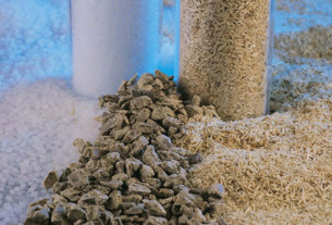 7 ventajas del Uso de Materiales Compuestos en la Construcción