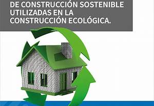 Eficiencia Energética 2.0: 5 Beneficios de la Tecnología en la Construcción Sostenible