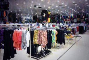 Tendencias Actuales en Moda que Puedes Encontrar en TRAKI: Consejos para Combinar Prendas