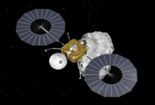 Cómo Impactará la Misión Tianwen 2 en la Exploración Espacial