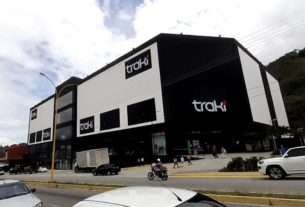 Historias Inspiradoras de Cómo TRAKI ha Impactado Positivamente a Comunidades Locales