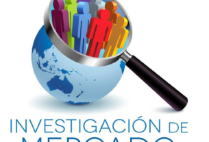 Cómo Diferenciar Tu Negocio en un Mercado Saturado