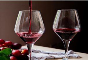 Metropolitan Distribuitors | Los Buenos Vinos: Guía para Elegir y Disfrutar