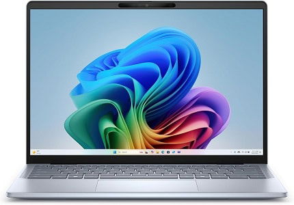 Dell Inspiron 14 Plus- portátiles para docentes