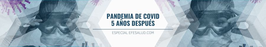 efe especial covid19 pandemia