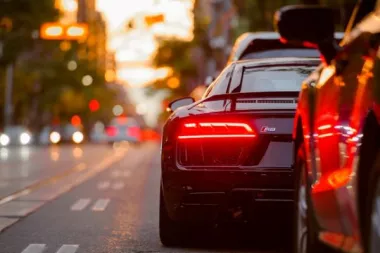 La movilidad sostenible como motor de cambio