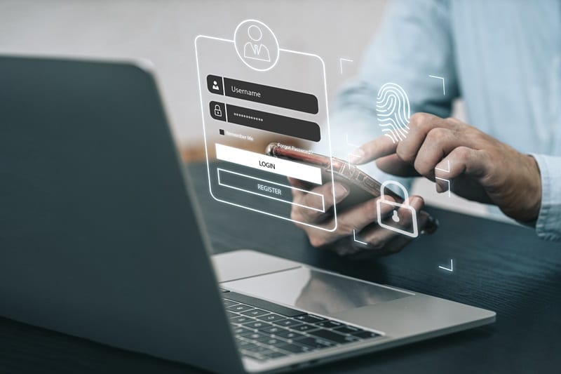 Los mejores gestores de contraseñas gratuitos aWallet