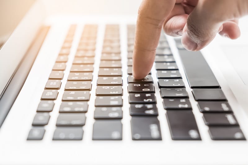 Los mejores gestores de contraseñas gratuitos KeePassXC
